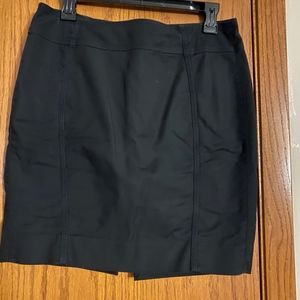 Perfectform Mini Skirts